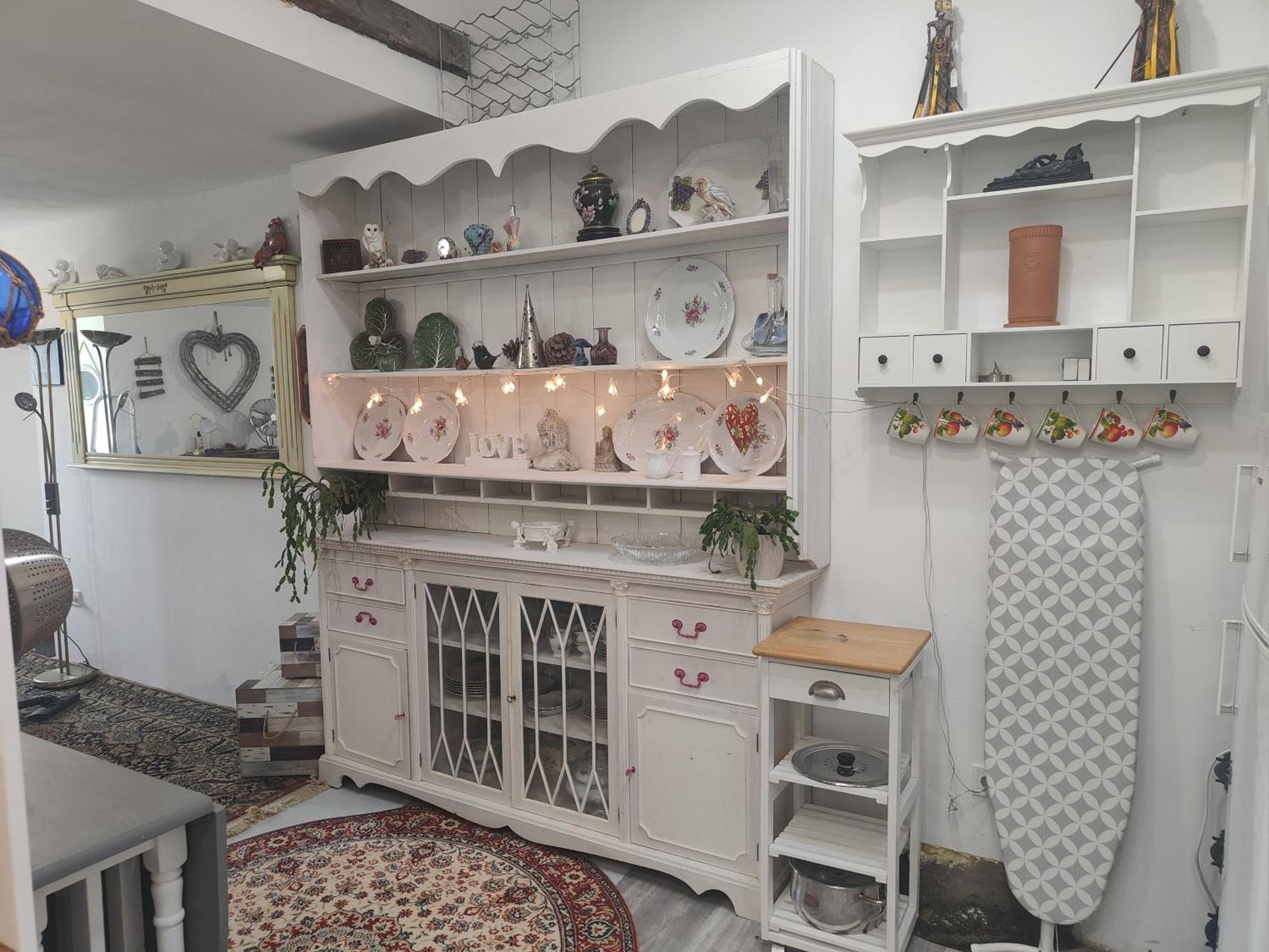 Wisteria House Bed & Breakfast Chanteloup  Екстериор снимка